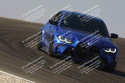 media/Nov-09-2025-Speed Ventures (Sun) [[388b781dcd]]/Purple/Session 3 (Turn 2)/